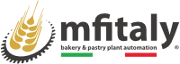 logo mfitaly