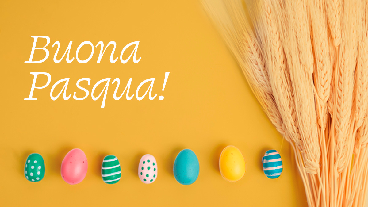 Mfitaly - Pasqua 2026 - IT