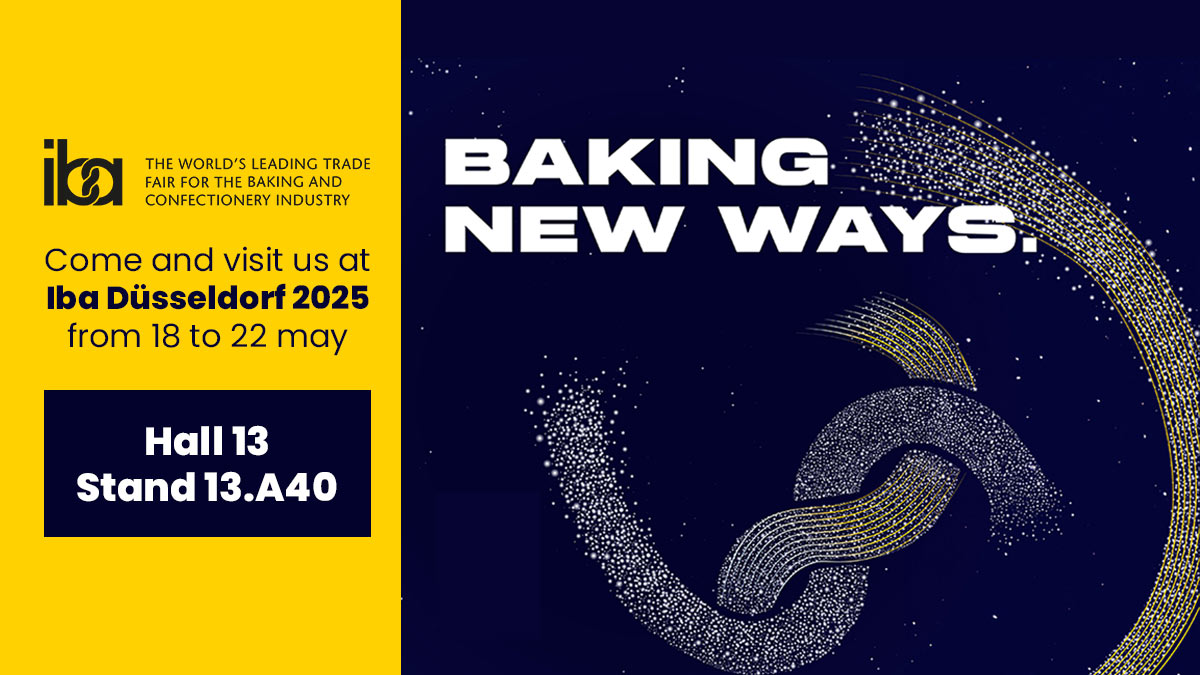 Iba - Dusseldorf 2025 - Mfitaly - news