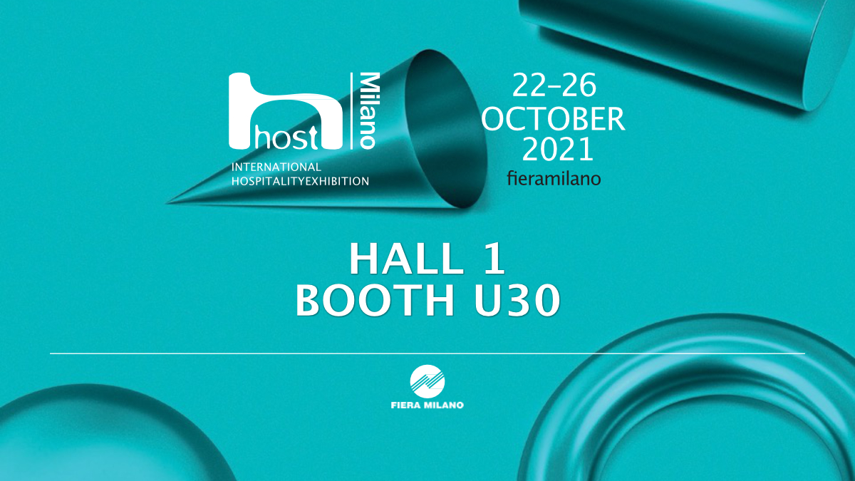 host Milano 2021 - ENG
