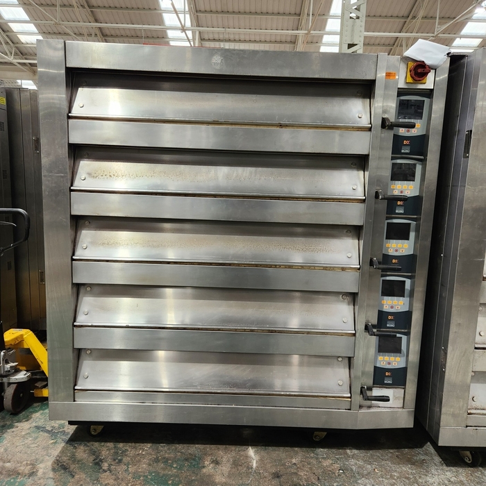 Electric_Deck_Oven_5C_1