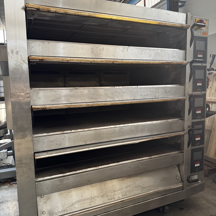 Electric_Deck_Oven_5C_2