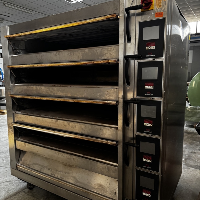Electric_Deck_Oven_5C_3
