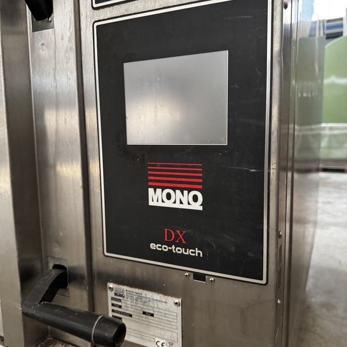 Electric_Deck_Oven_5C_4