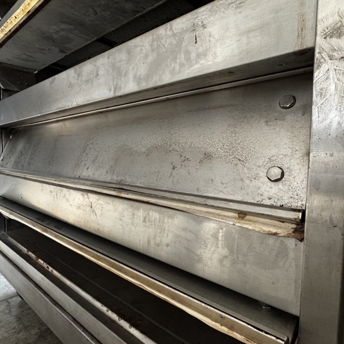 Electric_Deck_Oven_5C_5