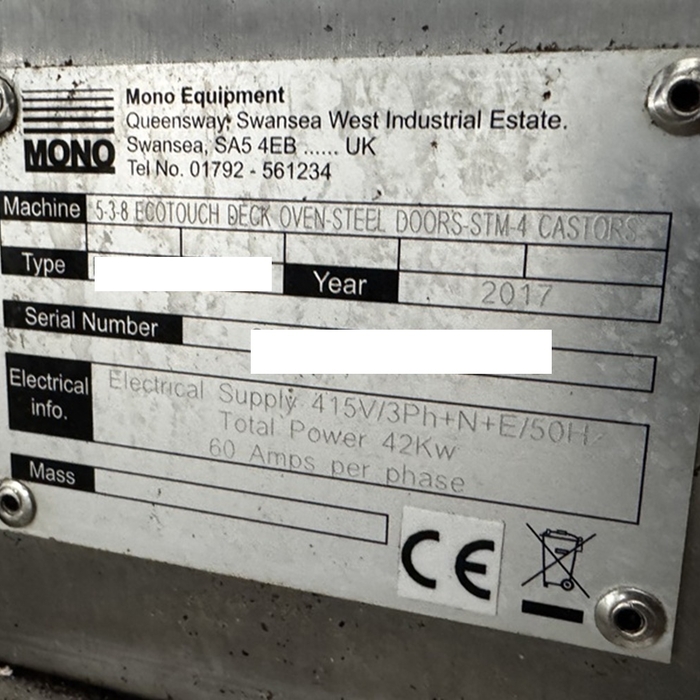 Electric_Deck_Oven_5C_8