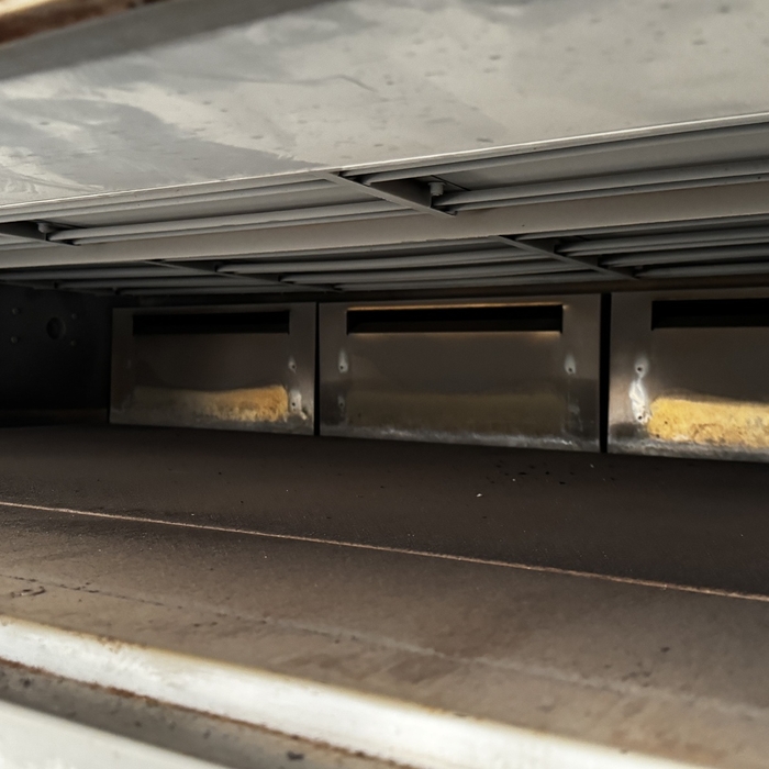 Electric_Deck_Oven_5C_9