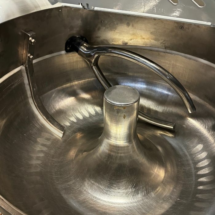 Forcella 130 - Mfitaly