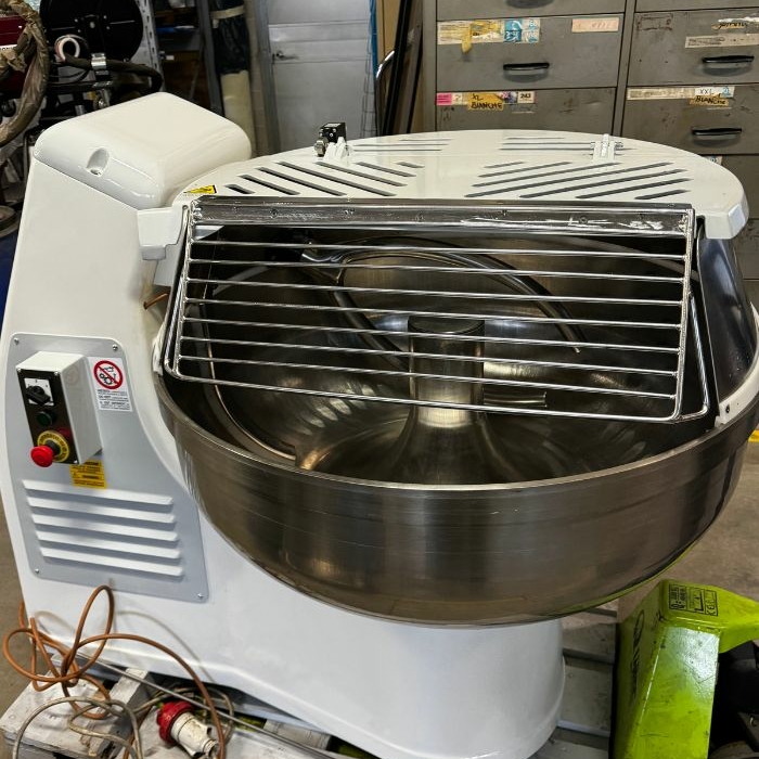 Forcella 130 - Mfitaly