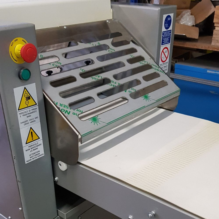 SFOGLIATRICE_MANUALE_2026_1