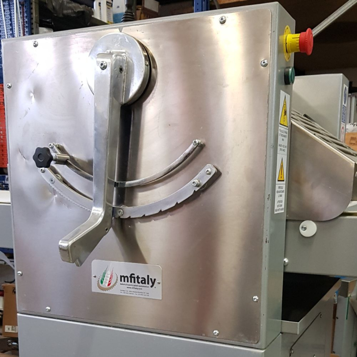 SFOGLIATRICE_MANUALE_2026_2