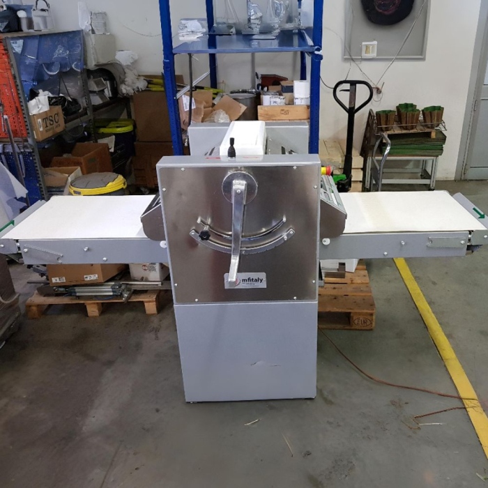 SFOGLIATRICE_MANUALE_2026_3